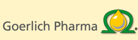 Goerlich Pharma