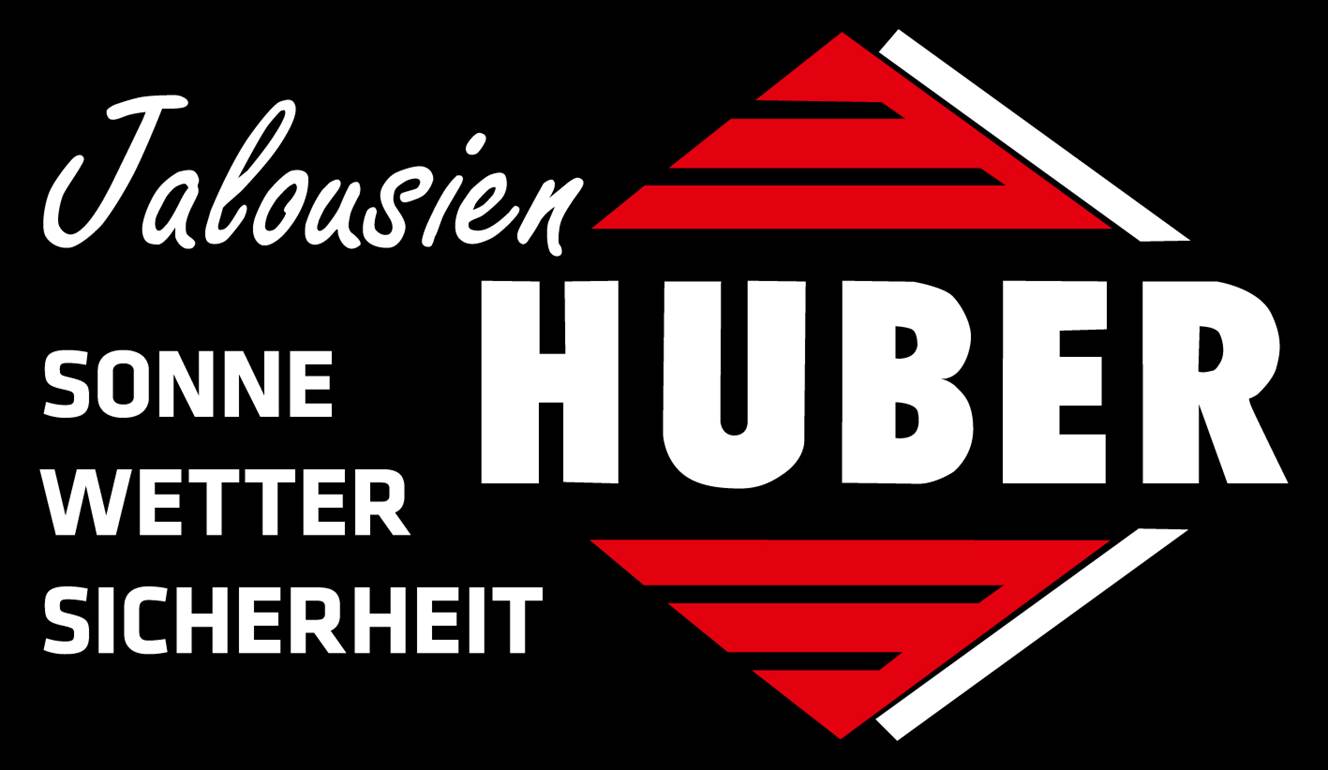 Referenzbericht Jalousien Huber