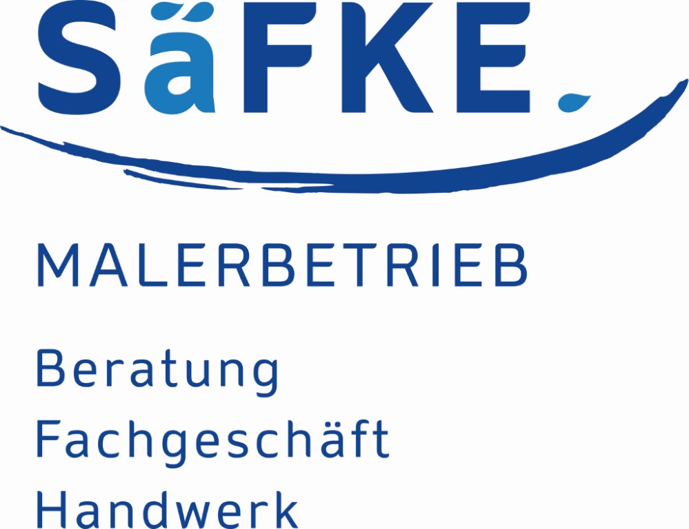 Referenzbericht Malerbetrieb Säfke