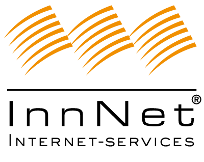 InnNet Logo
