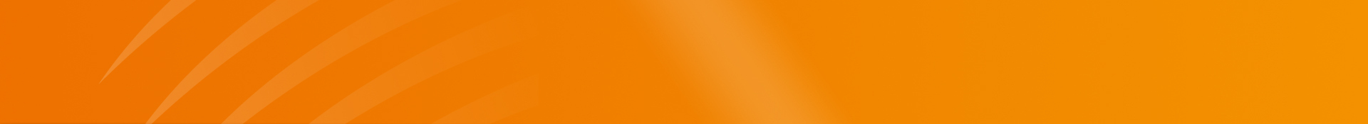 balken-top