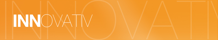 InnNet Teaser